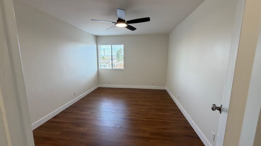 3535 Monroe Ave #23 - San Diego - California - 2 bed, 2 bath rental property