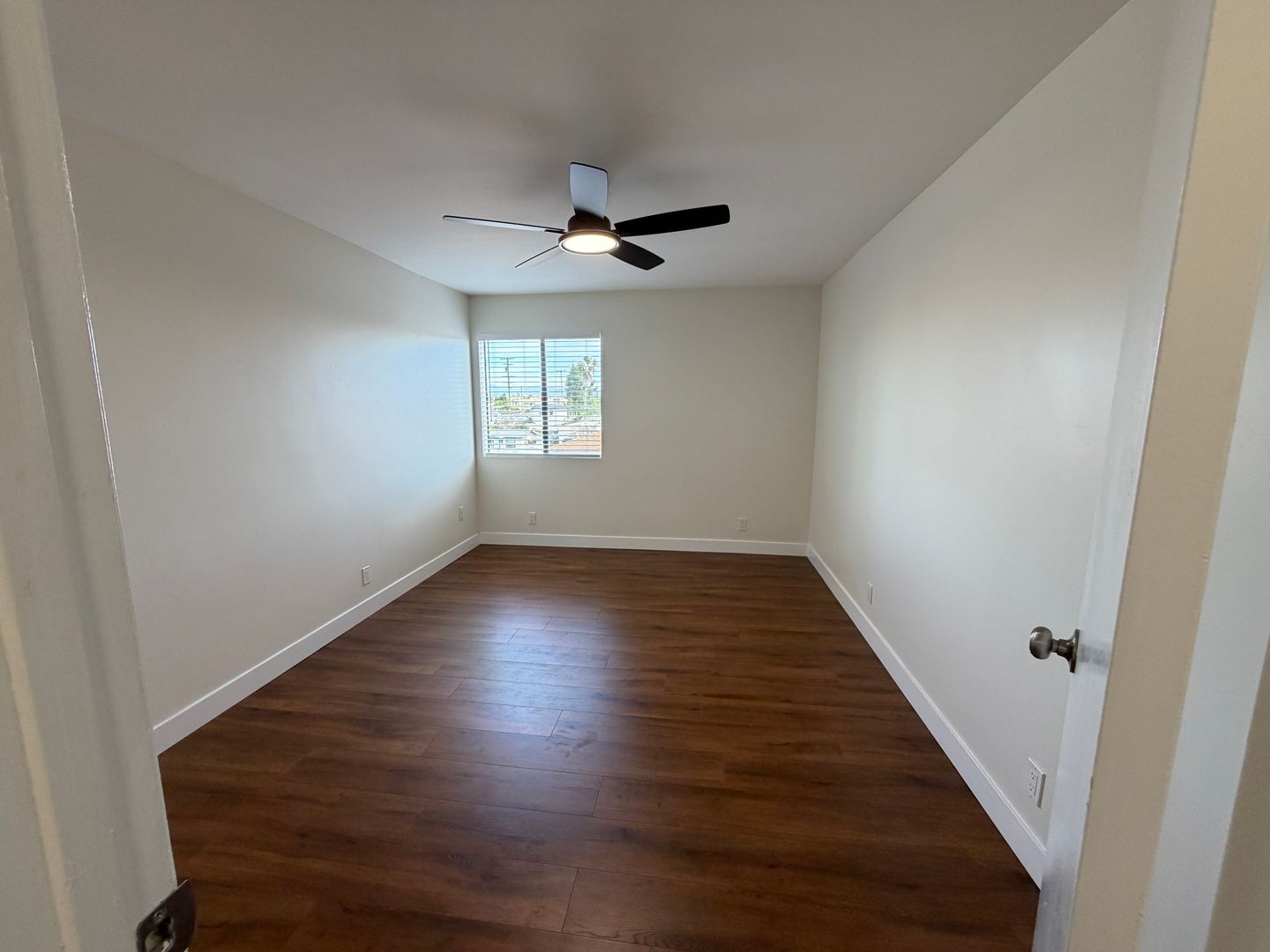 3535 Monroe Ave #23 - San Diego - California - 2 bed, 2 bath rental property
