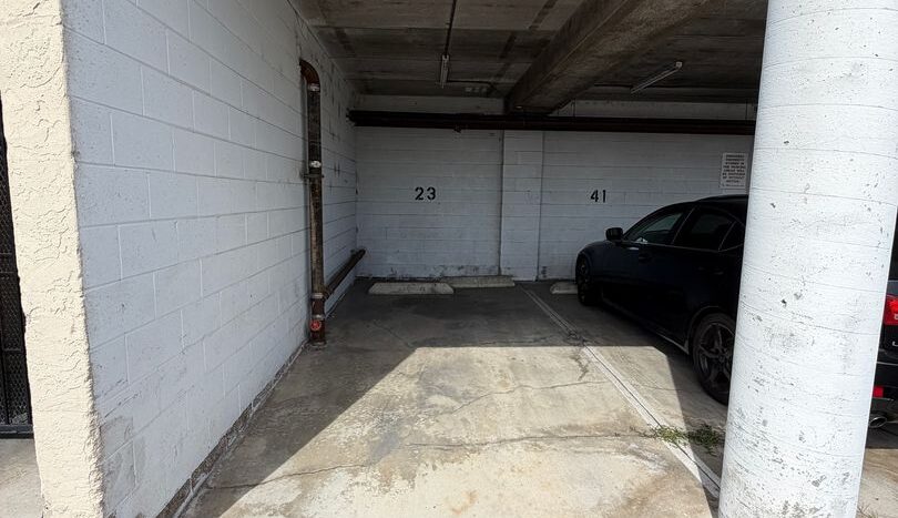 3535 Monroe Ave #23 - San Diego - California - 2 bed, 2 bath rental property