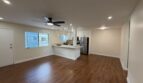 3535 Monroe Ave #23 - San Diego - California - 2 bed, 2 bath rental property