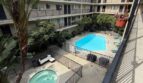3535 Monroe Ave #23 - San Diego - California - 2 bed, 2 bath rental property