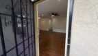 3535 Monroe Ave #23 - San Diego - California - 2 bed, 2 bath rental property