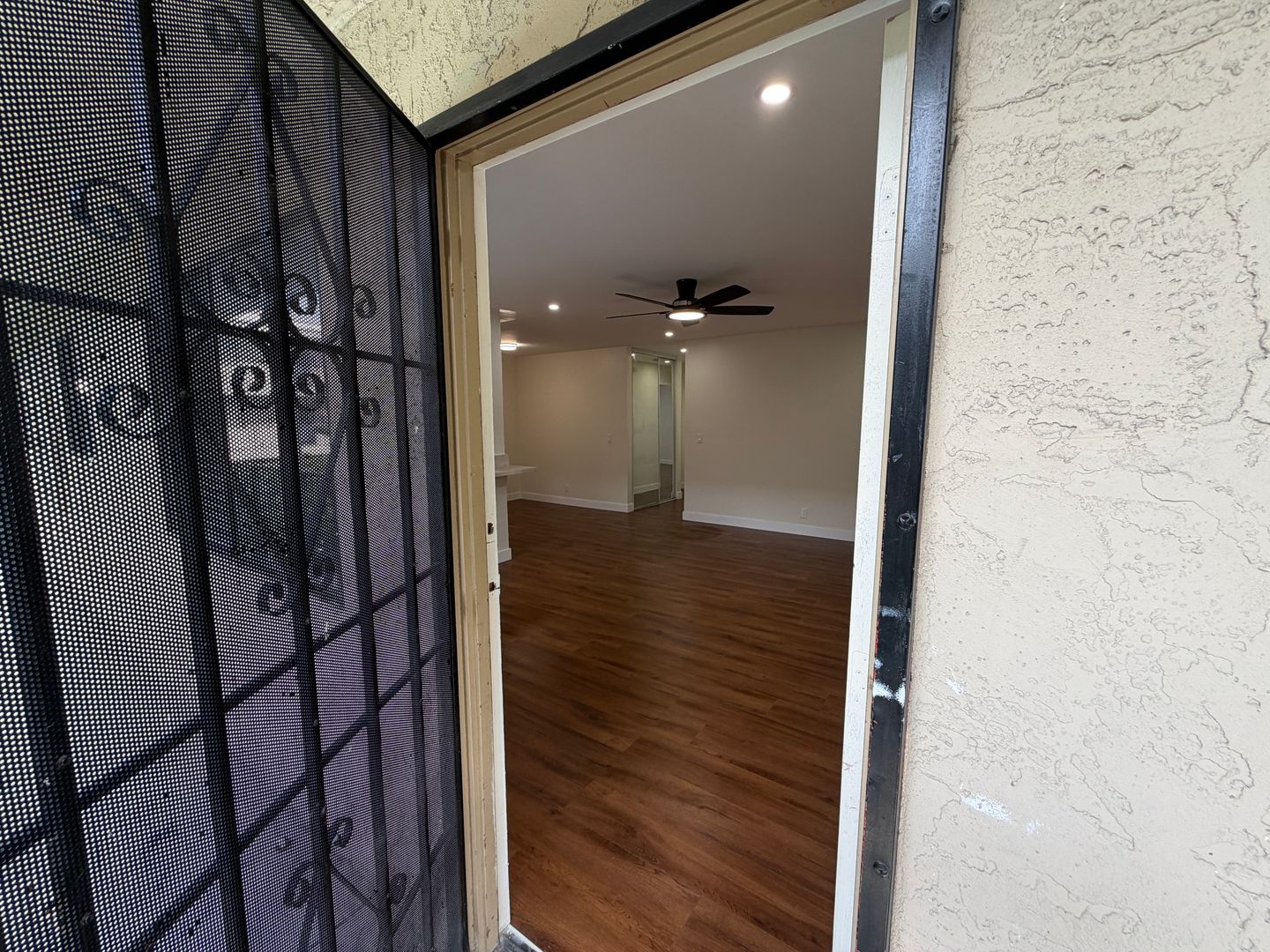 3535 Monroe Ave #23 - San Diego - California - 2 bed, 2 bath rental property
