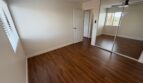 3535 Monroe Ave #23 - San Diego - California - 2 bed, 2 bath rental property