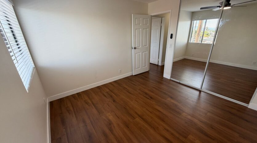 3535 Monroe Ave #23 - San Diego - California - 2 bed, 2 bath rental property