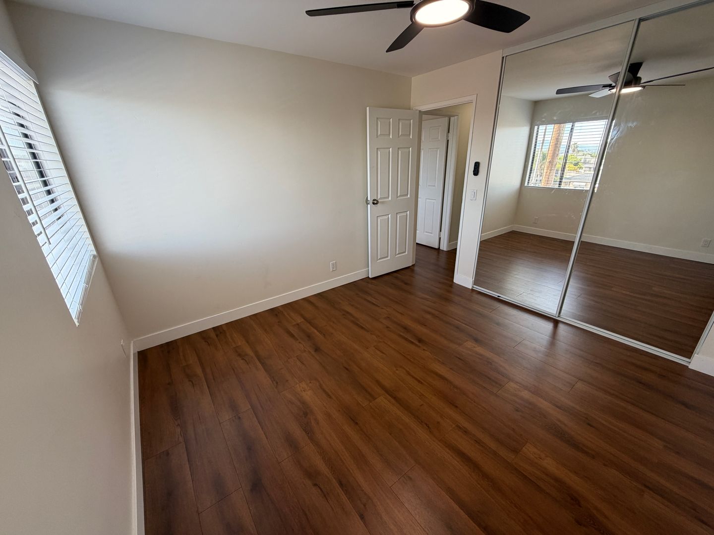3535 Monroe Ave #23 - San Diego - California - 2 bed, 2 bath rental property