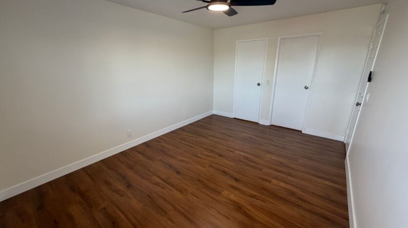 3535 Monroe Ave #23 - San Diego - California - 2 bed, 2 bath rental property
