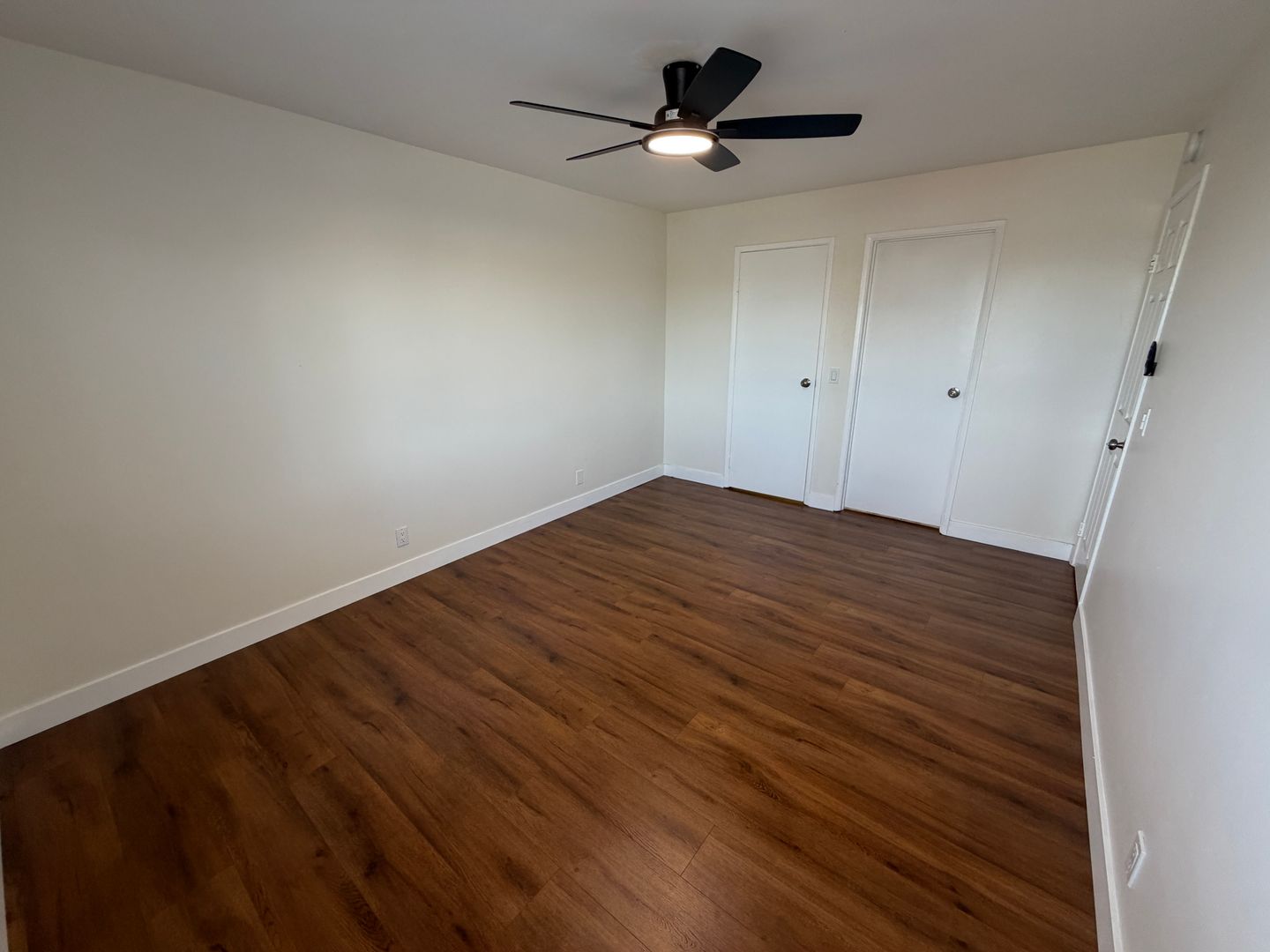 3535 Monroe Ave #23 - San Diego - California - 2 bed, 2 bath rental property