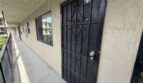 3535 Monroe Ave #23 - San Diego - California - 2 bed, 2 bath rental property
