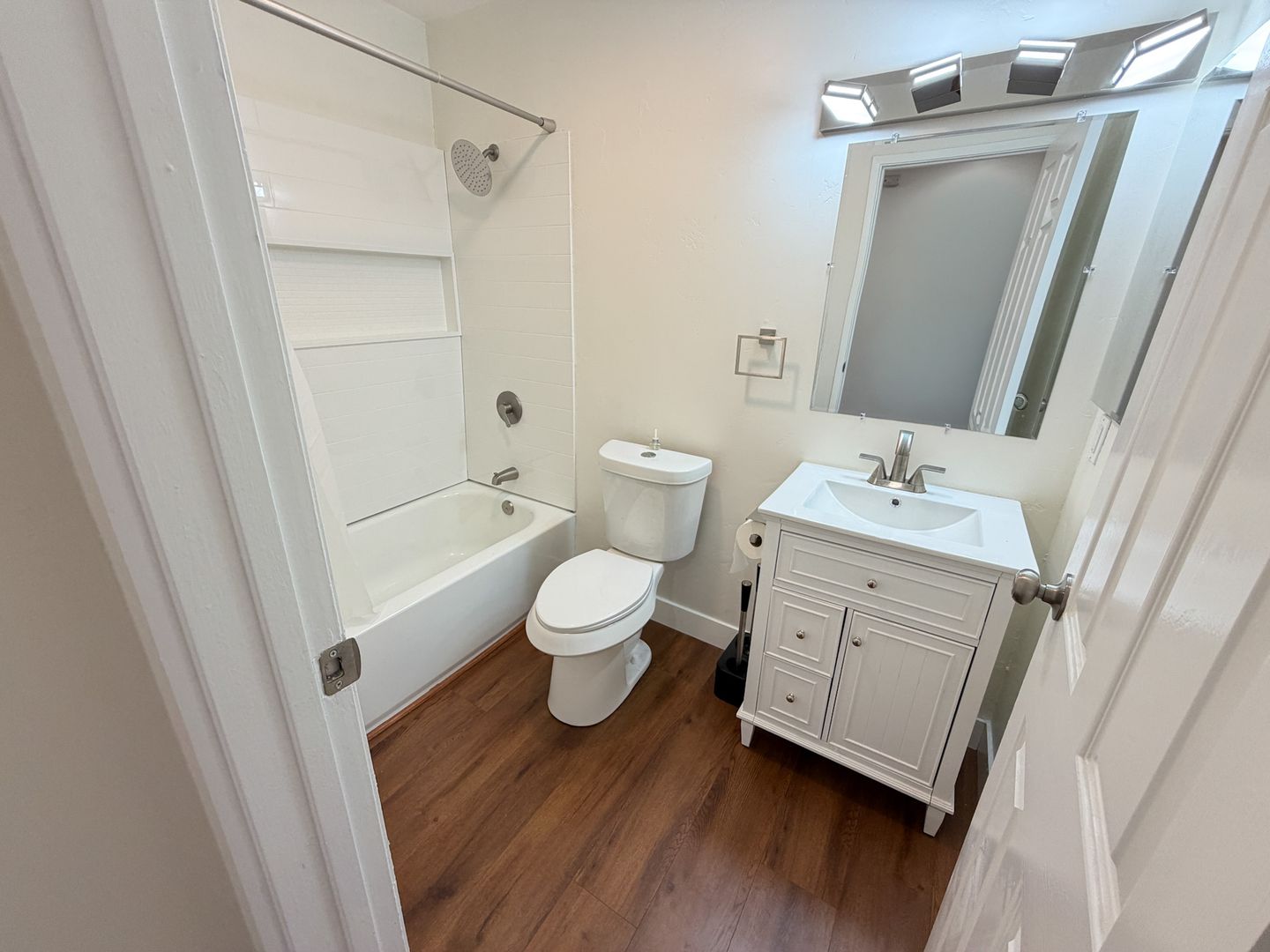 3535 Monroe Ave #23 - San Diego - California - 2 bed, 2 bath rental property