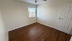 3535 Monroe Ave #23 - San Diego - California - 2 bed, 2 bath rental property