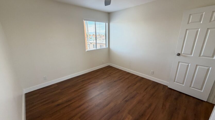 3535 Monroe Ave #23 - San Diego - California - 2 bed, 2 bath rental property