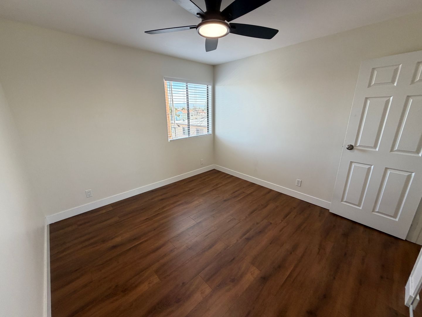 3535 Monroe Ave #23 - San Diego - California - 2 bed, 2 bath rental property