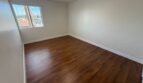 3535 Monroe Ave #23 - San Diego - California - 2 bed, 2 bath rental property