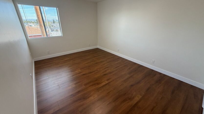3535 Monroe Ave #23 - San Diego - California - 2 bed, 2 bath rental property
