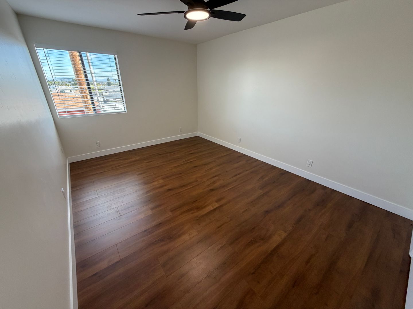3535 Monroe Ave #23 - San Diego - California - 2 bed, 2 bath rental property