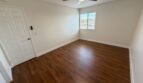 3535 Monroe Ave #23 - San Diego - California - 2 bed, 2 bath rental property