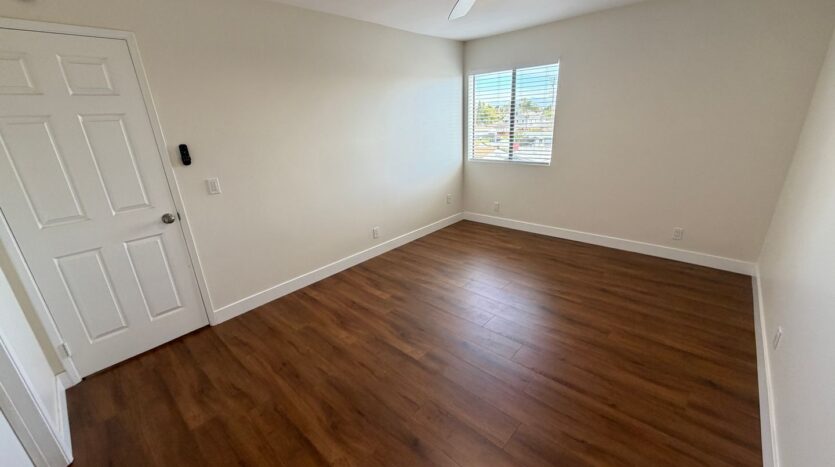 3535 Monroe Ave #23 - San Diego - California - 2 bed, 2 bath rental property