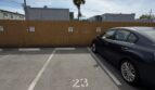 3535 Monroe Ave #23 - San Diego - California - 2 bed, 2 bath rental property