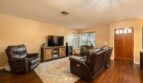 3554 Olds Rd - Oxnard - California - 2 bed, 2.5 bath rental property
