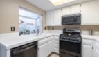 3554 Olds Rd - Oxnard - California - 2 bed, 2.5 bath rental property