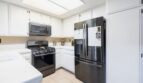 3554 Olds Rd - Oxnard - California - 2 bed, 2.5 bath rental property