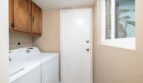 3554 Olds Rd - Oxnard - California - 2 bed, 2.5 bath rental property