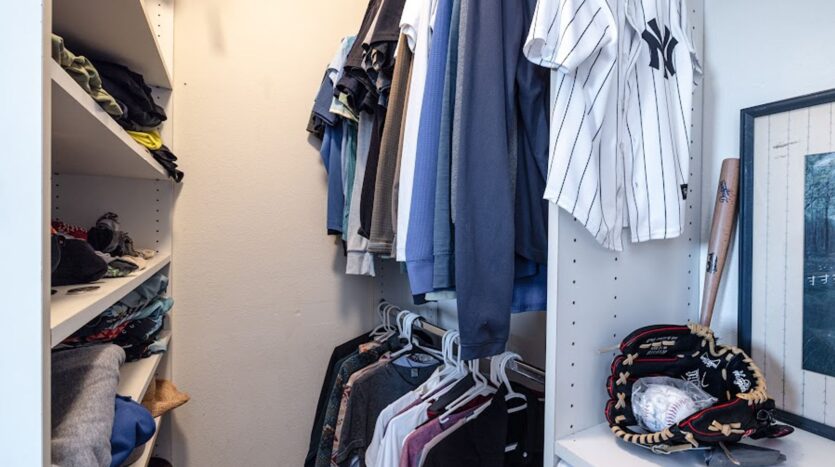 3554 Olds Rd - Oxnard - California - 2 bed, 2.5 bath rental property