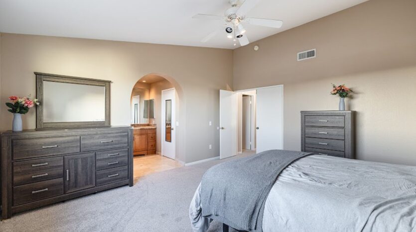 3554 Olds Rd - Oxnard - California - 2 bed, 2.5 bath rental property