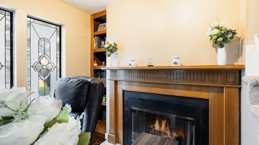 3554 Olds Rd - Oxnard - California - 2 bed, 2.5 bath rental property