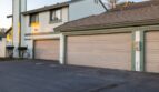 3554 Olds Rd - Oxnard - California - 2 bed, 2.5 bath rental property