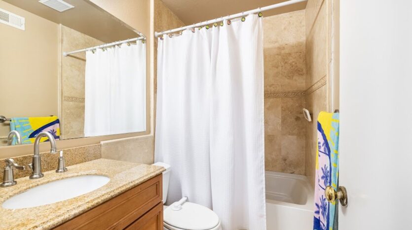 3554 Olds Rd - Oxnard - California - 2 bed, 2.5 bath rental property