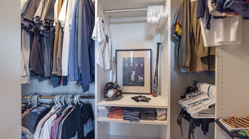 3554 Olds Rd - Oxnard - California - 2 bed, 2.5 bath rental property