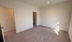 3570 W Savanna St - Anaheim - California - 2 bed, 2.5 bath rental property