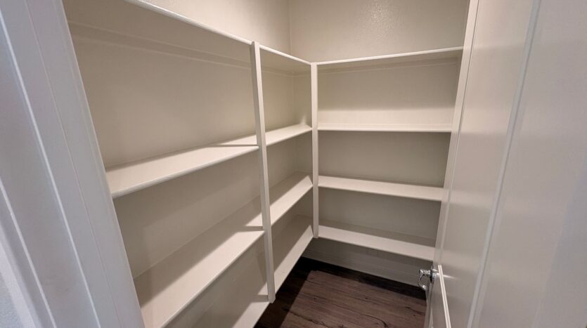 3570 W Savanna St - Anaheim - California - 2 bed, 2.5 bath rental property