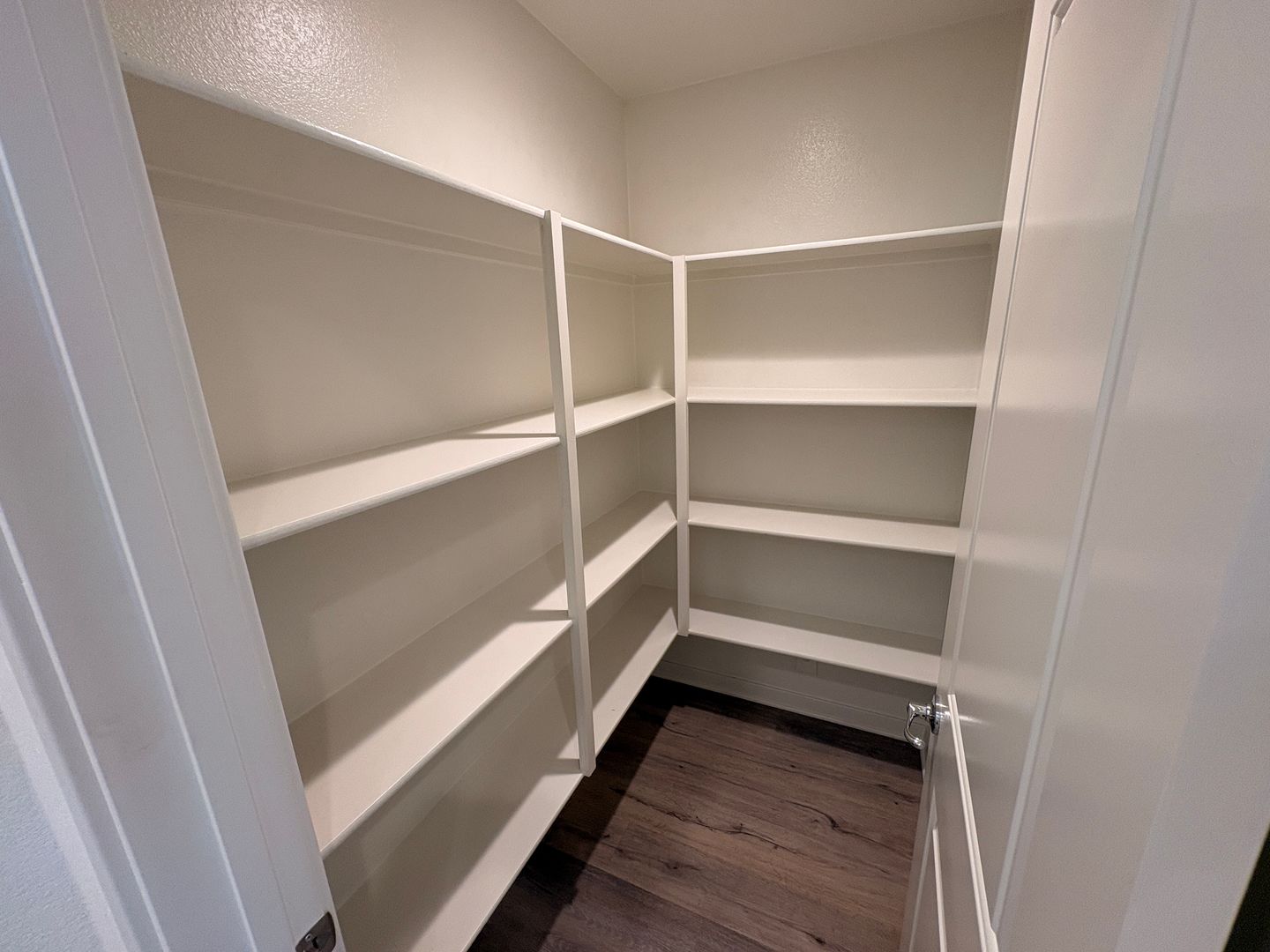 3570 W Savanna St - Anaheim - California - 2 bed, 2.5 bath rental property