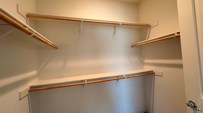 3570 W Savanna St - Anaheim - California - 2 bed, 2.5 bath rental property