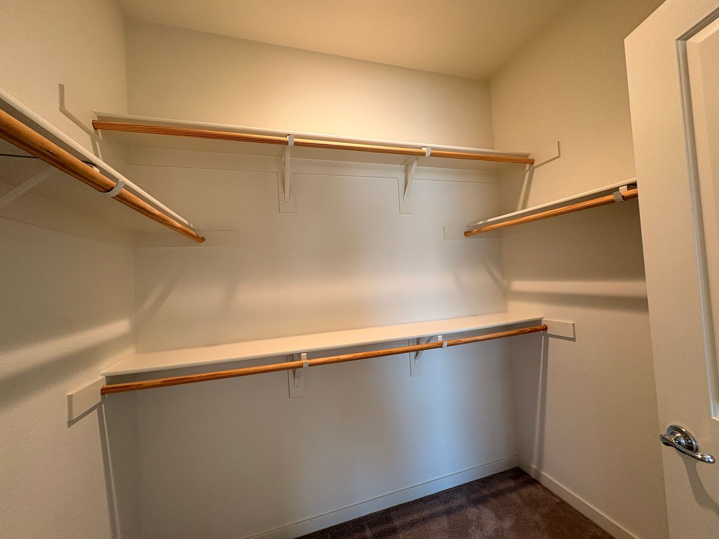 3570 W Savanna St - Anaheim - California - 2 bed, 2.5 bath rental property