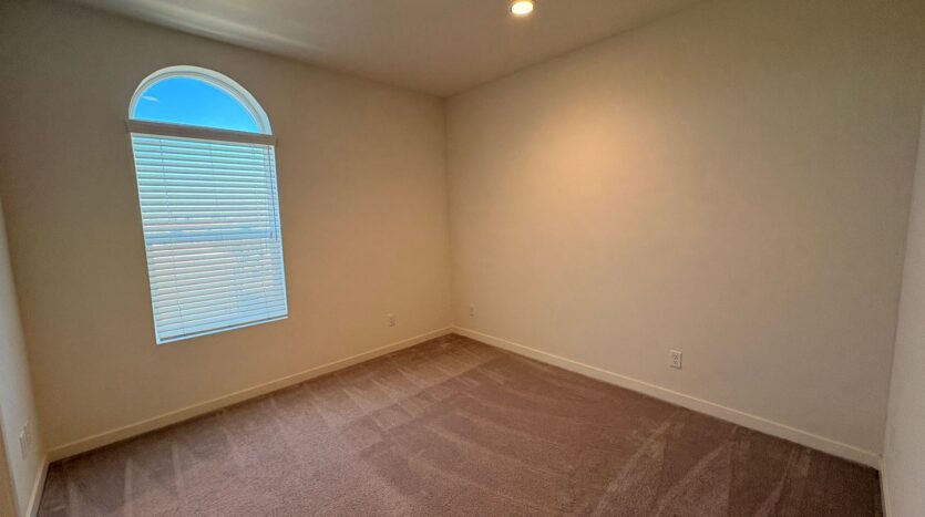 3570 W Savanna St - Anaheim - California - 2 bed, 2.5 bath rental property