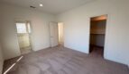 3570 W Savanna St - Anaheim - California - 2 bed, 2.5 bath rental property