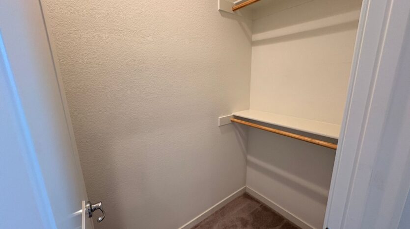 3570 W Savanna St - Anaheim - California - 2 bed, 2.5 bath rental property