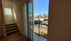 3570 W Savanna St - Anaheim - California - 2 bed, 2.5 bath rental property