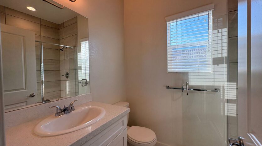 3570 W Savanna St - Anaheim - California - 2 bed, 2.5 bath rental property