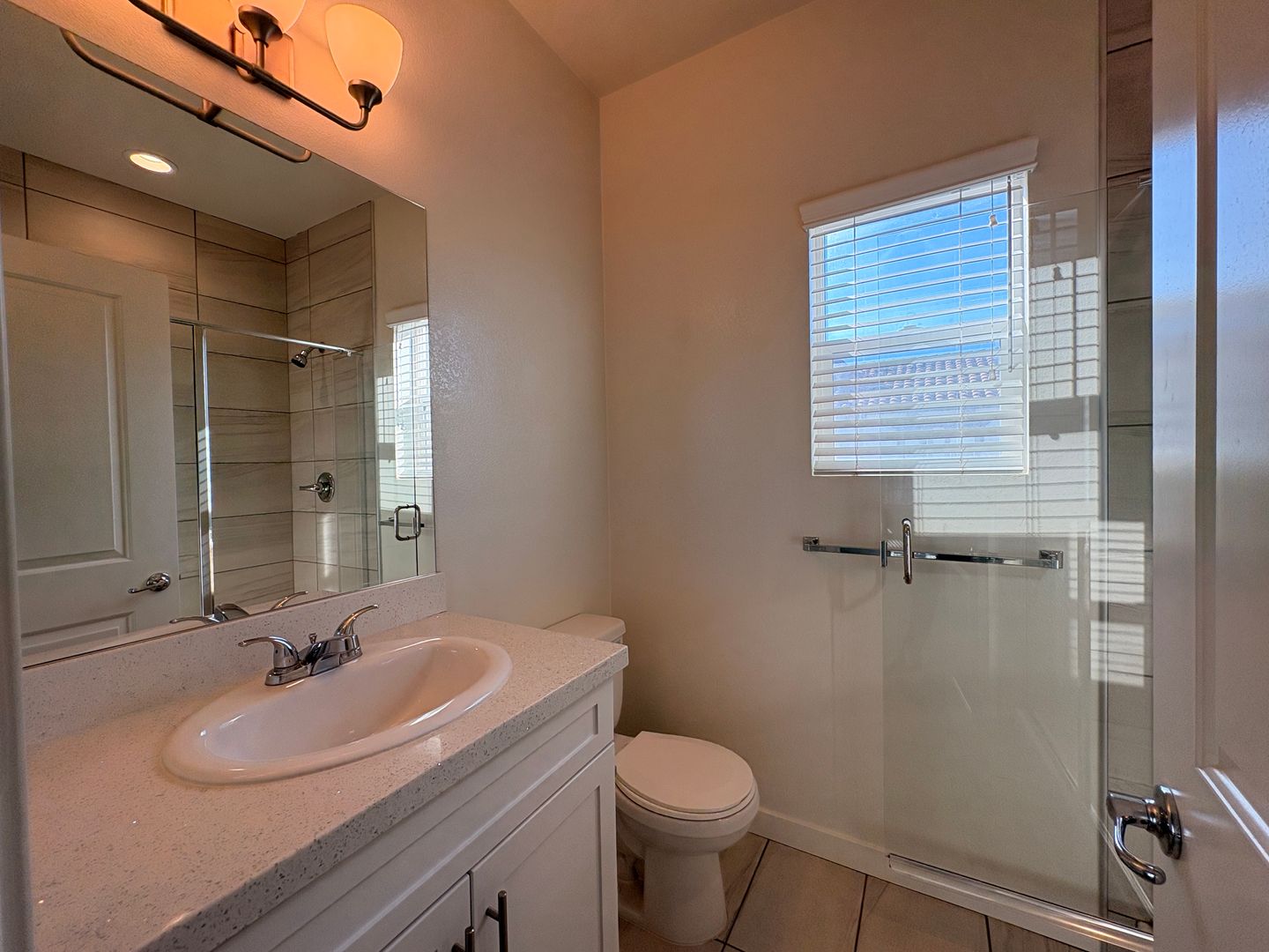 3570 W Savanna St - Anaheim - California - 2 bed, 2.5 bath rental property