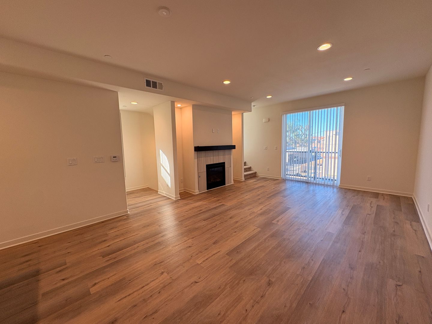 3570 W Savanna St - Anaheim - California - 2 bed, 2.5 bath rental property