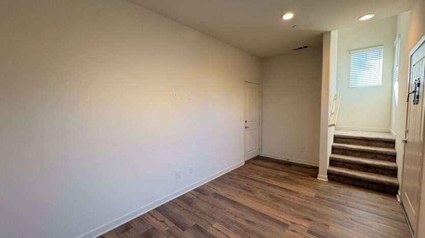 3570 W Savanna St - Anaheim - California - 2 bed, 2.5 bath rental property