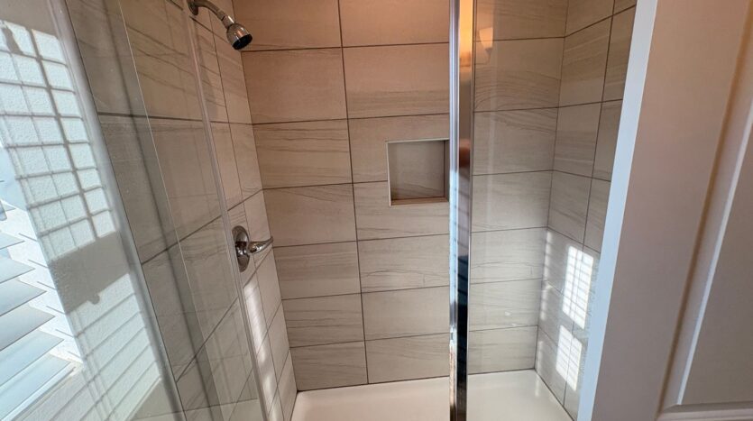 3570 W Savanna St - Anaheim - California - 2 bed, 2.5 bath rental property