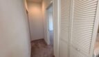 3570 W Savanna St - Anaheim - California - 2 bed, 2.5 bath rental property
