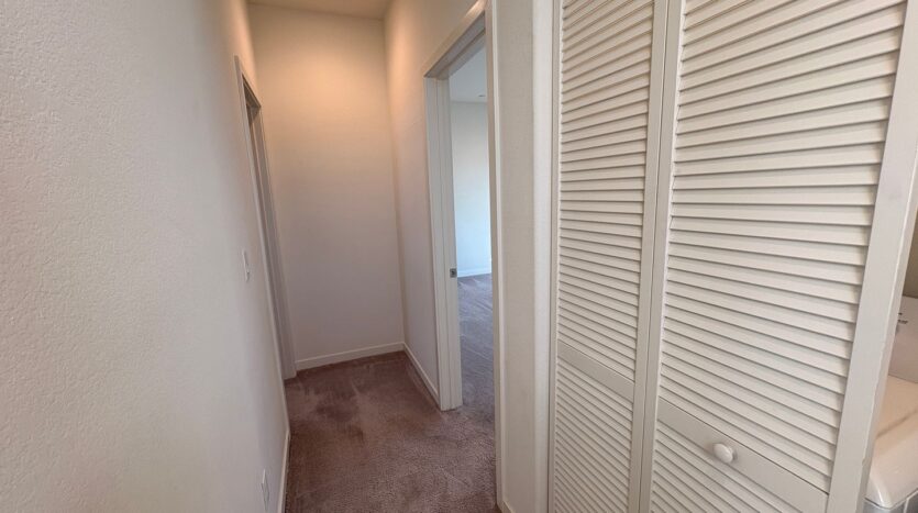 3570 W Savanna St - Anaheim - California - 2 bed, 2.5 bath rental property