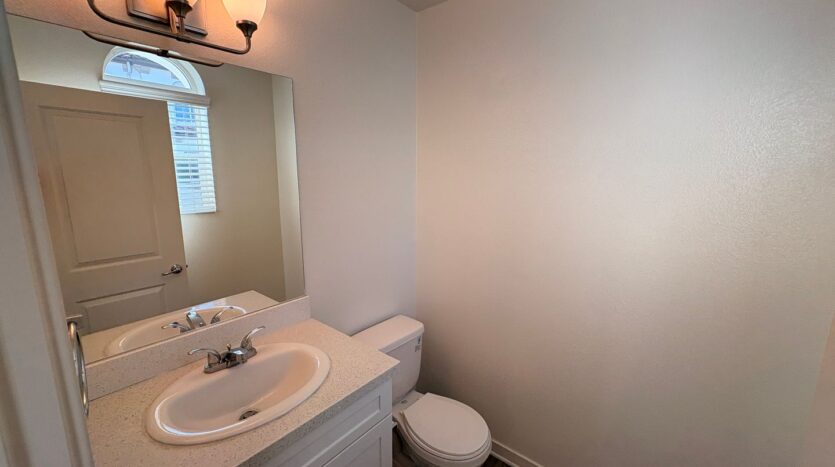 3570 W Savanna St - Anaheim - California - 2 bed, 2.5 bath rental property